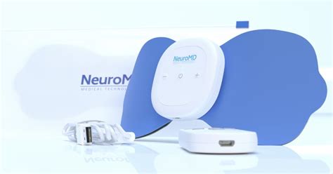 Neuromd reviews. Things To Know About Neuromd reviews. 